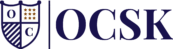 ocsk logo