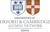 oxfcamalumninetworklogo kenya (1)