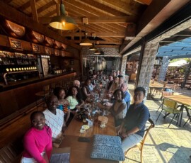 Nairobi social, 2025 5913442202023561997(1)