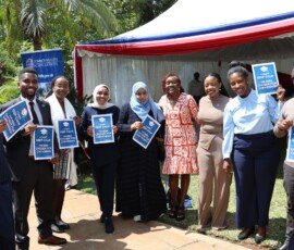 51 Kenyans Head to Oxford and Cambridge: Our Largest Cohort Yet thres